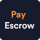 PayEscrow - Online Payment Processing Service v3.1.2