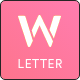 Letter Module for Worksuite CRM v1.0