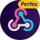 Webhooks Module for Perfex CRM v1.2.6