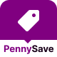 PennySave - Coupon/Deals Platform