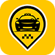 CabME - Flutter Complete Taxi app | Taxi Booking Solution