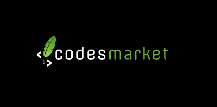 Unlock Your Coding Potential with CodesMarket: Your Trusted Hub for Safe, Secure, and Affordable Source Codes